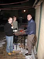 11 Den koldeste barbie nogensinde - Thomas forestiller sig det var Perth.jpg